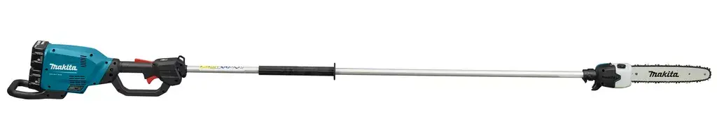 Jaudas teleskopiskā zāģis Makita DUA300PT2 Photo 7