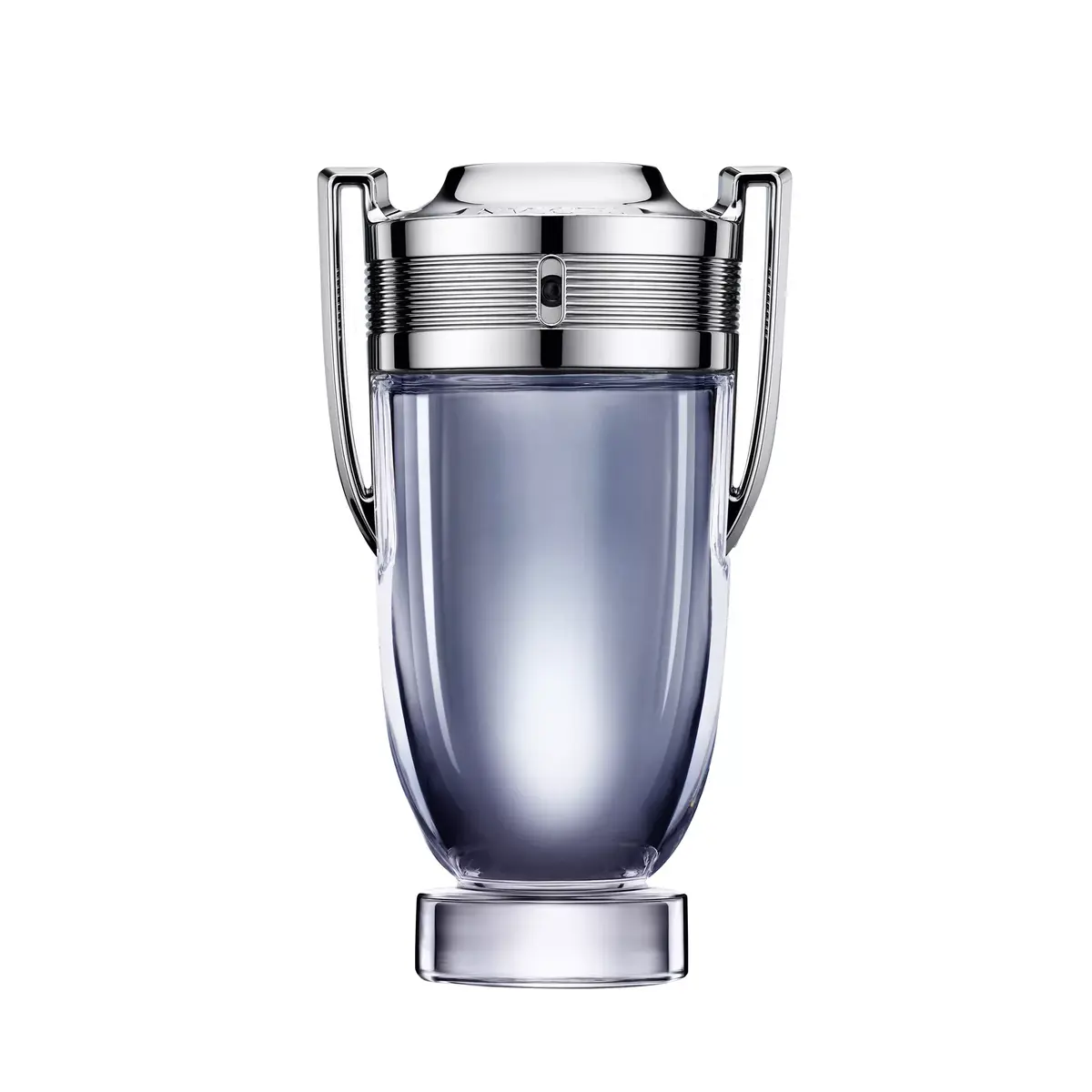 Туалетная вода Paco Rabanne Invictus 200 мл Photo 2