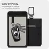 Key case Spigen Klasden RFID Shield Photo 2
