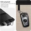 Key case Spigen Klasden RFID Shield Photo 3