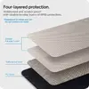 Key case Spigen Klasden RFID Shield Photo 4
