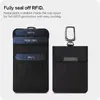 Key case Spigen Klasden RFID Shield Photo 5