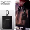 Key case Spigen Klasden RFID Shield Photo 6