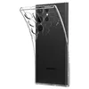 Spigen Liquid Crystal vāciņš priekš Galaxy S23 Ultra Photo 2