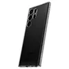 Spigen Liquid Crystal vāciņš priekš Galaxy S23 Ultra Photo 4
