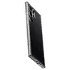 Spigen Liquid Crystal vāciņš priekš Galaxy S23 Ultra Photo 5