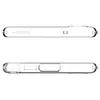 Spigen Liquid Crystal vāciņš priekš Galaxy S23 Ultra Photo 6