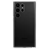 Spigen Liquid Crystal vāciņš priekš Galaxy S23 Ultra Photo 8