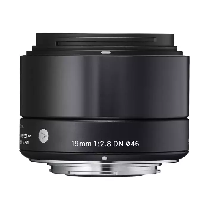 SIGMA 40B965 Photo 1