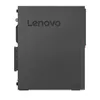 Lenovo 10M70007MT-01 New Photo 5