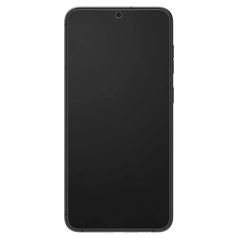 Spigen Neo Flex Clear ekrāna aizsargs Galaxy S23 Plus Photo 2