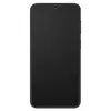 Spigen Neo Flex Clear ekrāna aizsargs Galaxy S23 Plus Photo 2