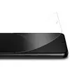 Spigen Neo Flex Clear ekrāna aizsargs Galaxy S23 Plus Photo 6