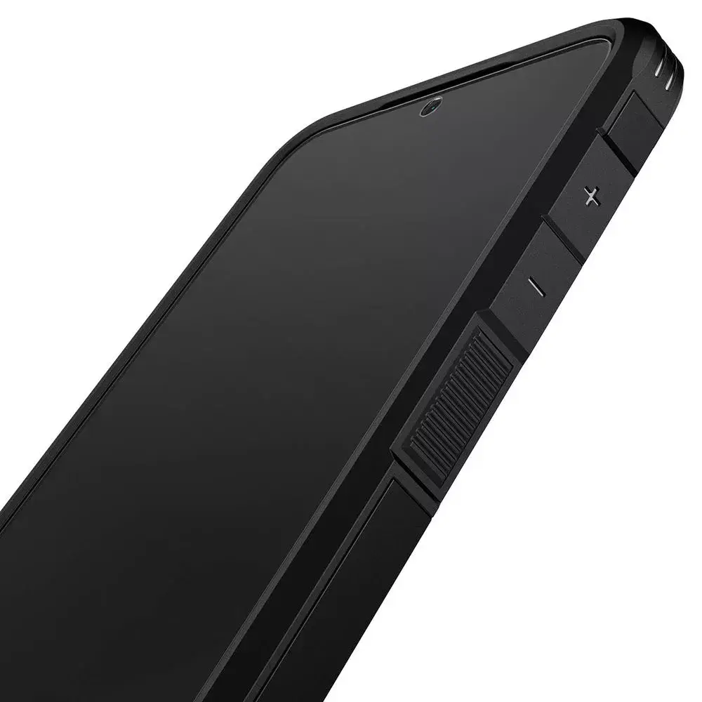 Spigen Neo Flex Clear ekrāna aizsargs Galaxy S23 Plus Photo 7