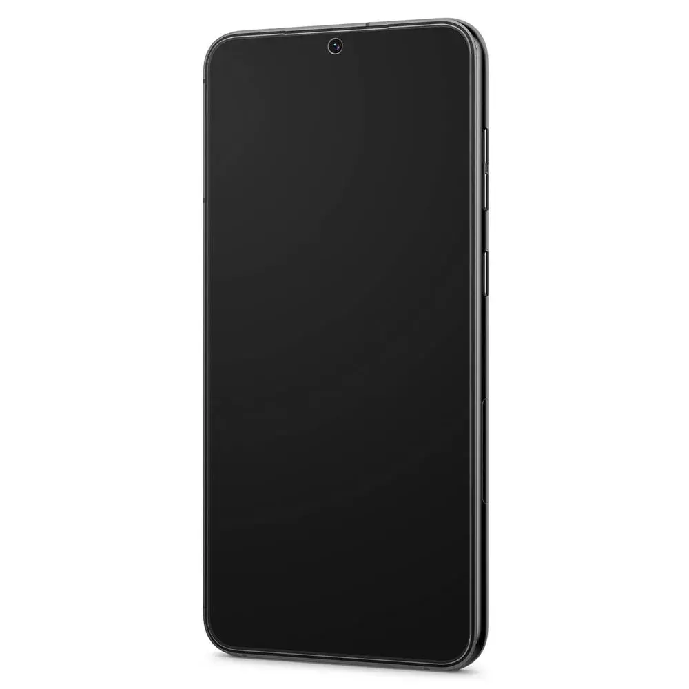 Spigen Neo Flex Clear ekrāna aizsargs Galaxy S23 Plus Photo 9