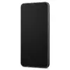 Spigen Neo Flex Clear ekrāna aizsargs Galaxy S23 Plus Photo 9