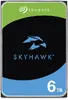 HDD Seagate SkyHawk 6 ТБ ST6000VX009 Photo 4