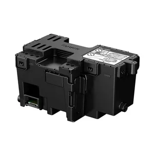 Картридж Canon MC-G03 Картридж для обслуживания Черный