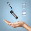 Card Reader Axagon CRE-DAC USB-C USB-A Photo 6