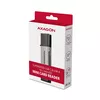 Card Reader Axagon CRE-DAC USB-C USB-A Photo 8