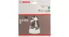 Zāģa disks Bosch Optiline Wood 2608641172 Photo 2