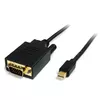 Кабель DisplayPort→VGA PREMIUMCORD kportadmk03-02 Photo 2