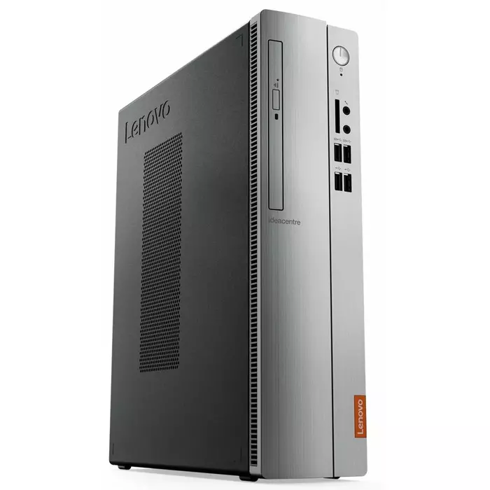 Lenovo 90G9001FFR-GOLD Photo 1