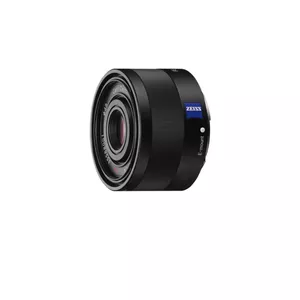 Objektīvs Sony SEL35F28Z