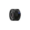 Объектив Sony SEL35F28Z Photo 3