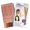 Derwent Academy Multicolour 12 pcs colour pencils Photo 4