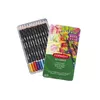 Colour Pencil Derwent 2301937 Photo 2