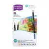 Colour Pencil Derwent 2301937 Photo 3