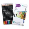 Colour Pencil Derwent 2301937 Photo 4