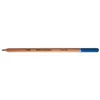 Colour pencils Derwent Academy Multicolour 24 pcs metal case Photo 3