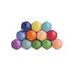 Derwent Academy Pastel Colour Pencils 12 Photo 4