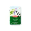 Derwent Academy Pastel Colour Pencils 12 Photo 5