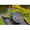 Brush cutter blade Gardena 5410-20 Photo 2