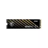 SSD MSI S78-440Q550-P83 2 ТБ M.2 PCIe 4.0 Photo 2