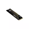 SSD MSI S78-440Q550-P83 2 ТБ M.2 PCIe 4.0 Photo 3