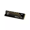 SSD MSI S78-440Q550-P83 2 ТБ M.2 PCIe 4.0 Photo 4
