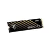 SSD MSI S78-440Q550-P83 2 ТБ M.2 PCIe 4.0 Photo 5