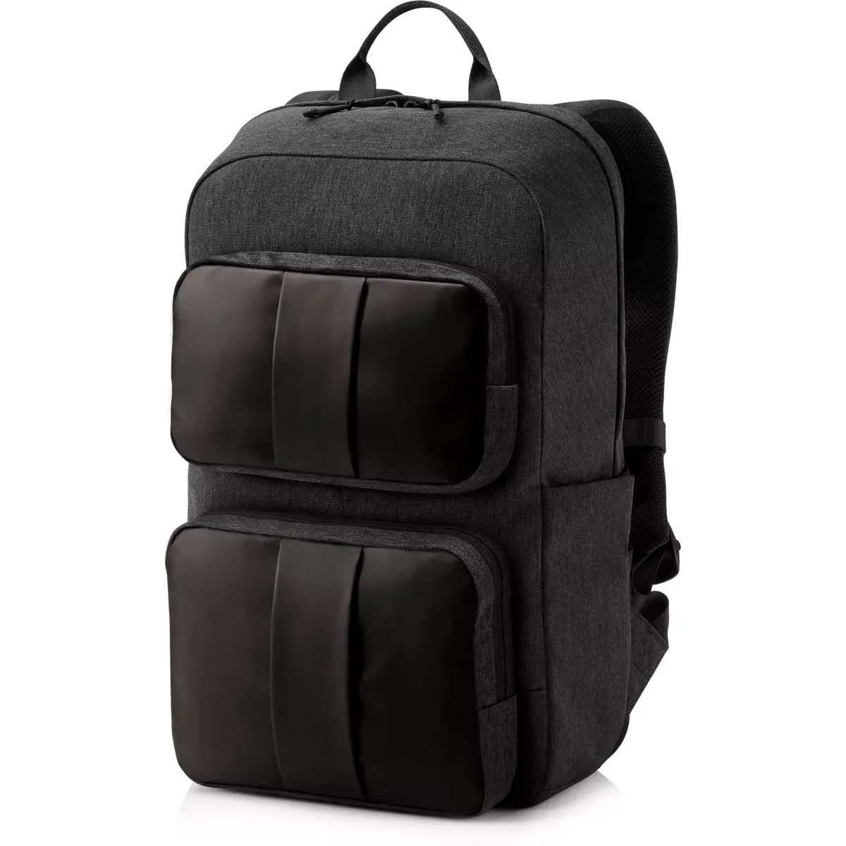 HP Lightweight 15.6 mugursoma datoram Photo 2