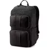HP Lightweight 15.6 mugursoma datoram Photo 2