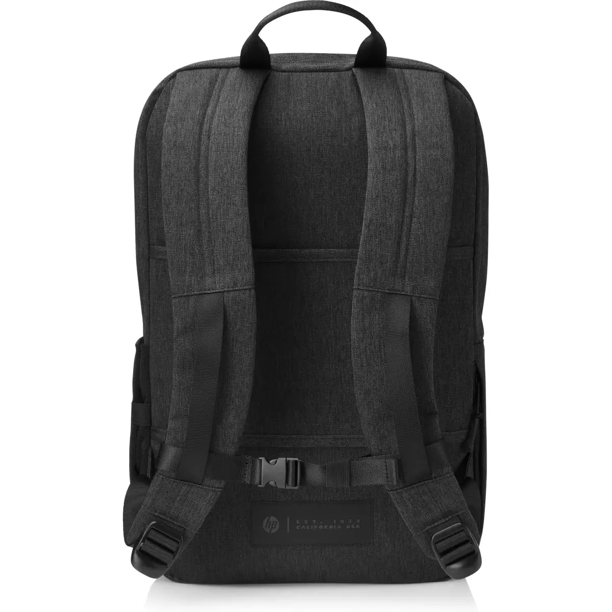 HP Lightweight 15.6 mugursoma datoram Photo 3
