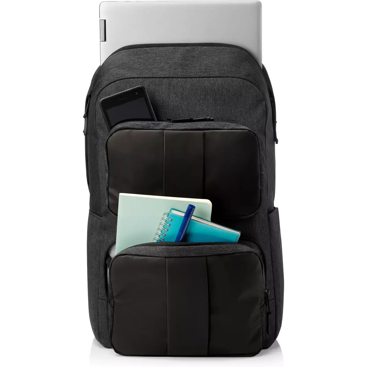 HP Lightweight 15.6 mugursoma datoram Photo 4