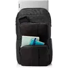 HP Lightweight 15.6 mugursoma datoram Photo 4