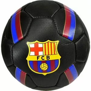 F.C. Barcelona Futbols Fc Barcelona 1899. 5