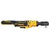 Ietekmes uzgriežņu atslēga DeWALT DCF512N-XJ DCF512N-XJ Photo 4