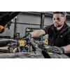 Ietekmes uzgriežņu atslēga DeWALT DCF512N-XJ DCF512N-XJ Photo 6
