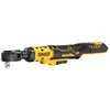 Ударный гайковерт DeWALT DCF512N-XJ DCF512N-XJ Photo 9